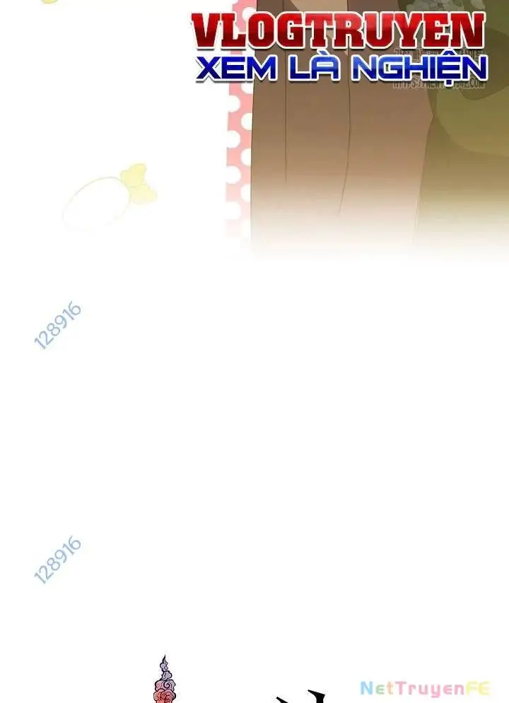 Nhà Hàng Thế Giới Ngầm Nettruyen ZZZ Chương 49 Page 15