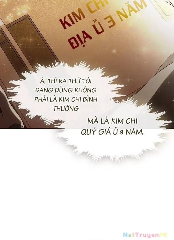 Nhà Hàng Thế Giới Ngầm Nettruyen ZZZ Chương 49 Page 26