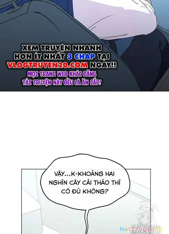 Nhà Hàng Thế Giới Ngầm Nettruyen ZZZ Chương 49 Page 35