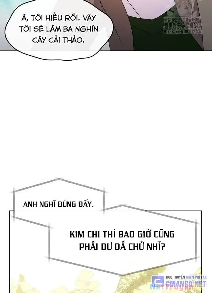 Nhà Hàng Thế Giới Ngầm Nettruyen ZZZ Chương 49 Page 37