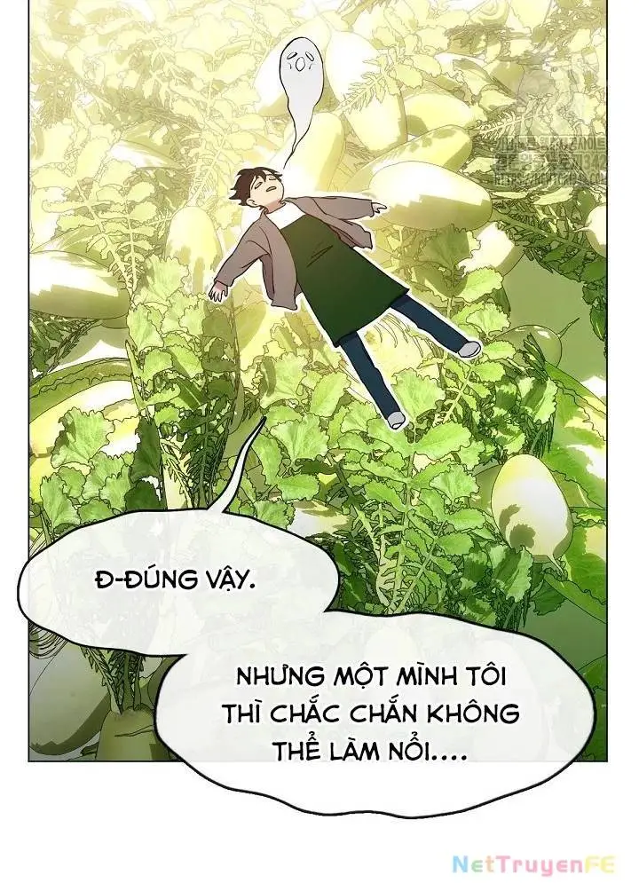 Nhà Hàng Thế Giới Ngầm Nettruyen ZZZ Chương 49 Page 38