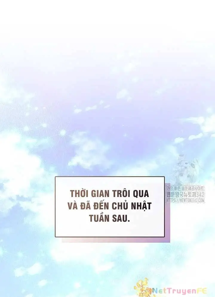 Nhà Hàng Thế Giới Ngầm Nettruyen ZZZ Chương 49 Page 50