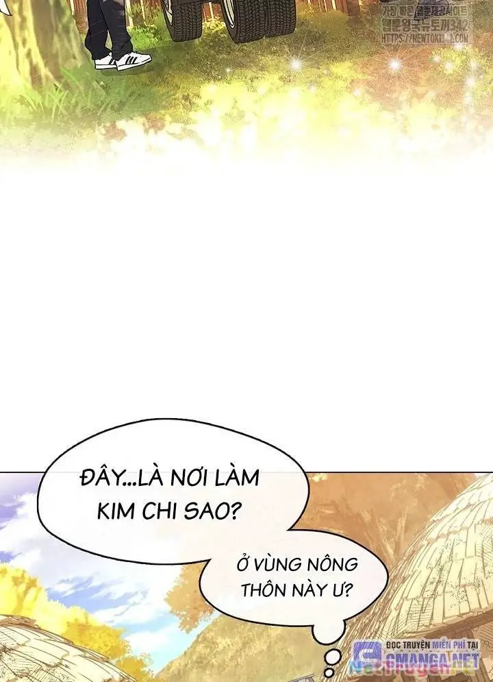 Nhà Hàng Thế Giới Ngầm Nettruyen ZZZ Chương 49 Page 55