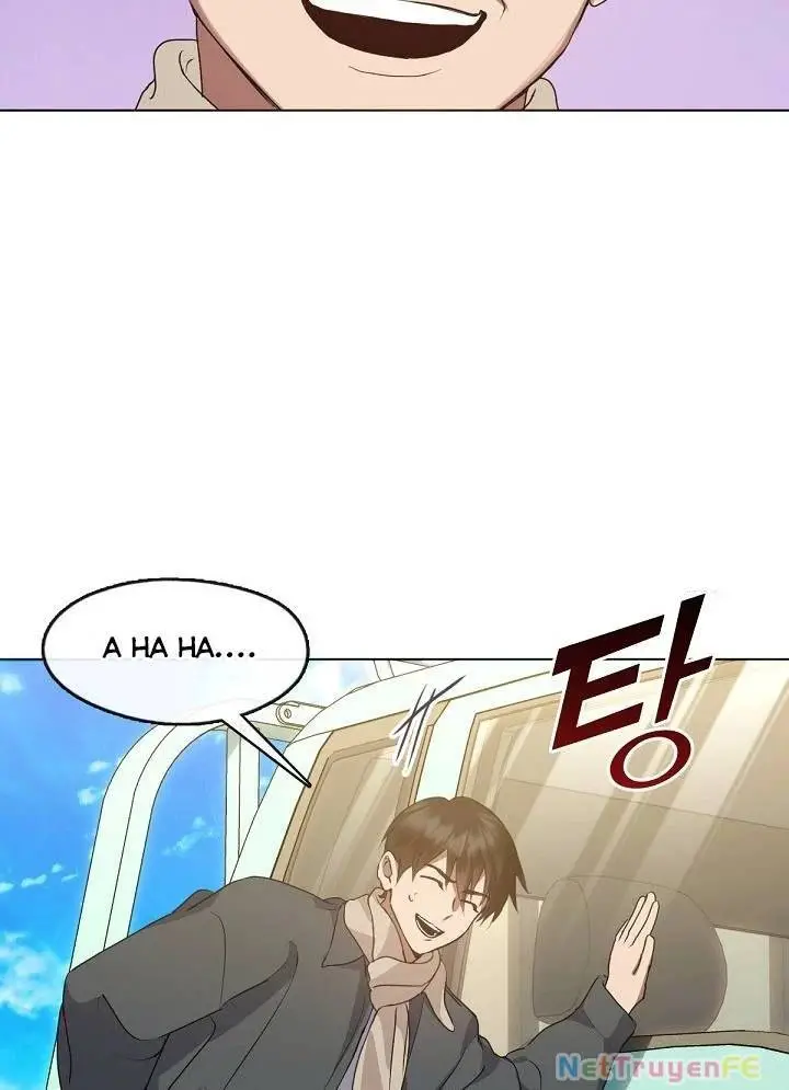 Nhà Hàng Thế Giới Ngầm Nettruyen ZZZ Chương 49 Page 60
