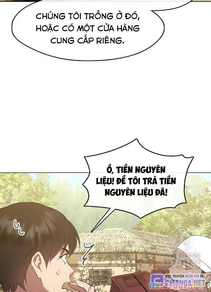 Nhà Hàng Thế Giới Ngầm Nettruyen ZZZ Chương 49 Page 64