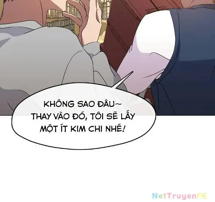 Nhà Hàng Thế Giới Ngầm Nettruyen ZZZ Chương 49 Page 65