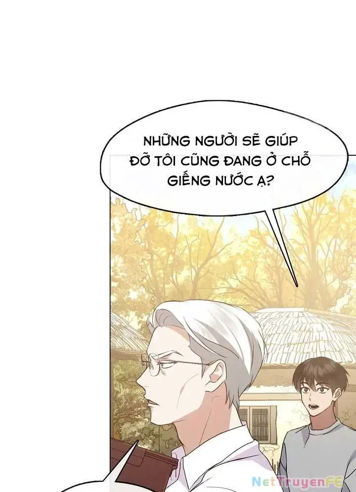 Nhà Hàng Thế Giới Ngầm Nettruyen ZZZ Chương 49 Page 66