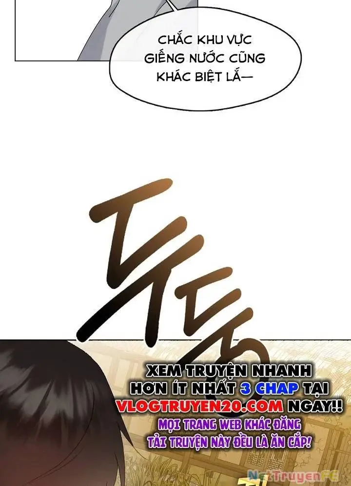 Nhà Hàng Thế Giới Ngầm Nettruyen ZZZ Chương 49 Page 68