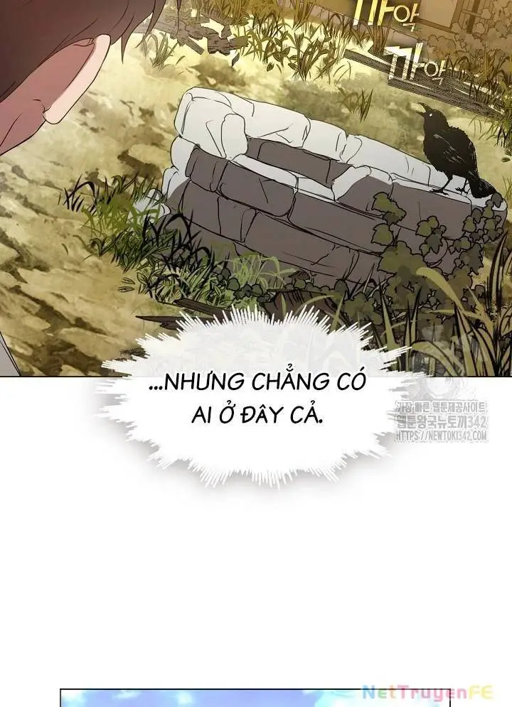 Nhà Hàng Thế Giới Ngầm Nettruyen ZZZ Chương 49 Page 69