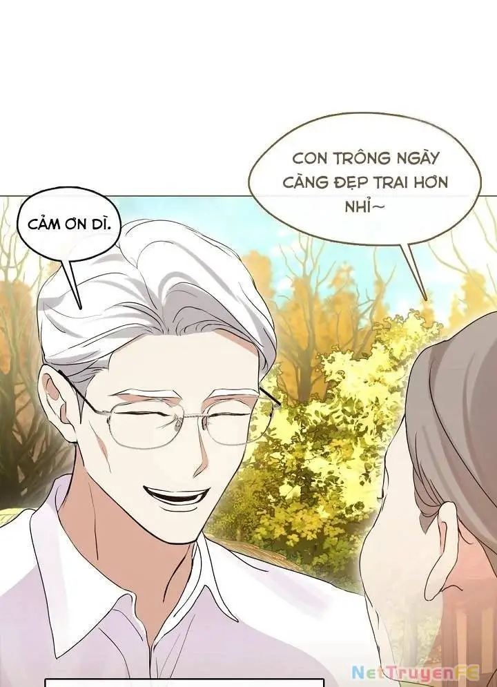 Nhà Hàng Thế Giới Ngầm Nettruyen ZZZ Chương 49 Page 77