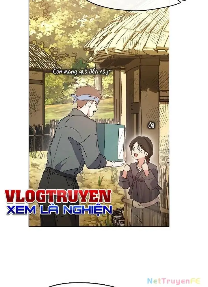 Nhà Hàng Thế Giới Ngầm Nettruyen ZZZ Chương 49 Page 80