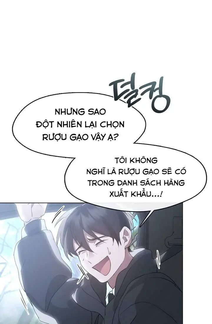 Nhà Hàng Thế Giới Ngầm Nettruyen ZZZ Chương 55 Page 2