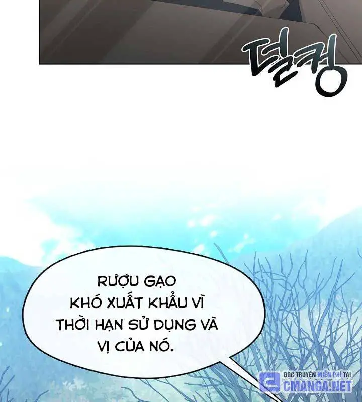 Nhà Hàng Thế Giới Ngầm Nettruyen ZZZ Chương 55 Page 4