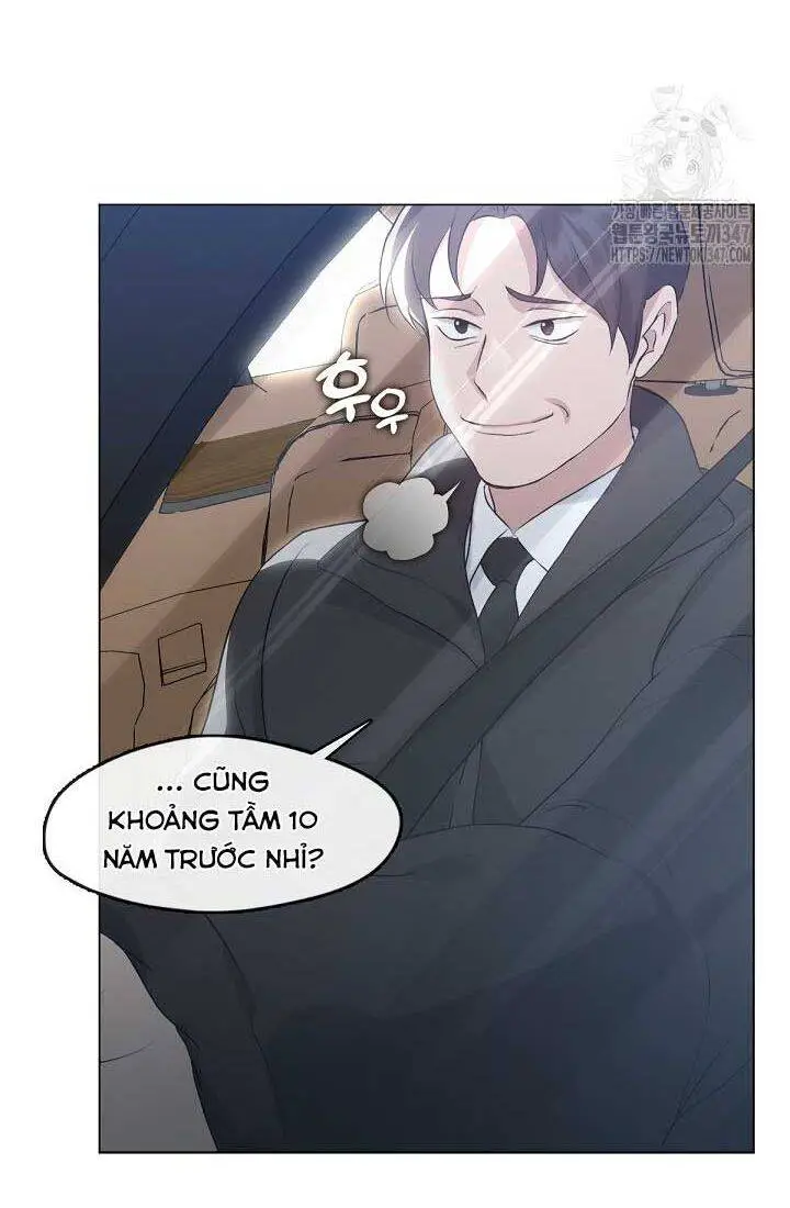 Nhà Hàng Thế Giới Ngầm Nettruyen ZZZ Chương 55 Page 6