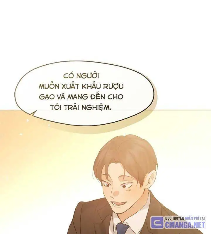 Nhà Hàng Thế Giới Ngầm Nettruyen ZZZ Chương 55 Page 7