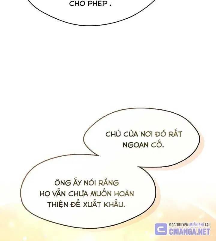Nhà Hàng Thế Giới Ngầm Nettruyen ZZZ Chương 55 Page 16