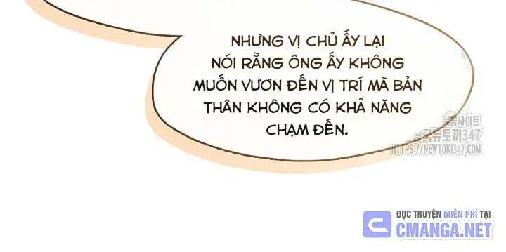 Nhà Hàng Thế Giới Ngầm Nettruyen ZZZ Chương 55 Page 19