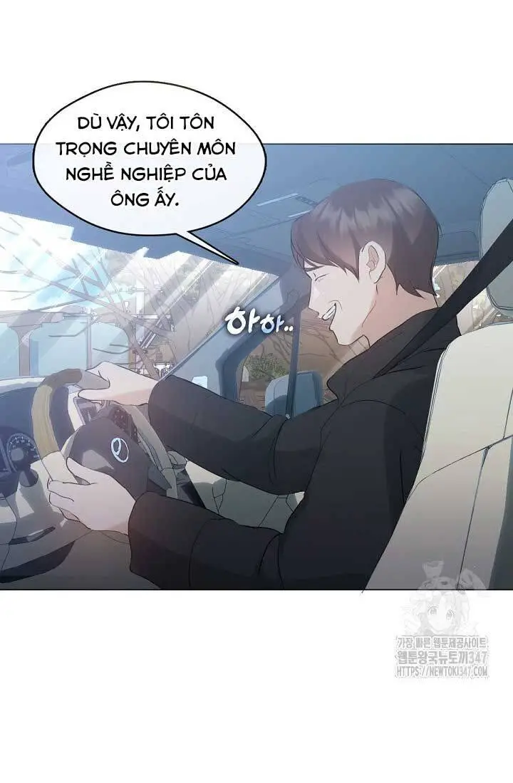 Nhà Hàng Thế Giới Ngầm Nettruyen ZZZ Chương 55 Page 20