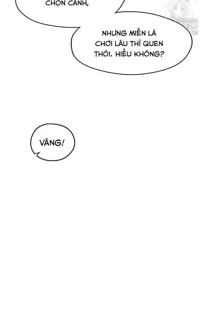 Nhà Hàng Thế Giới Ngầm Nettruyen ZZZ Chương 55 Page 24