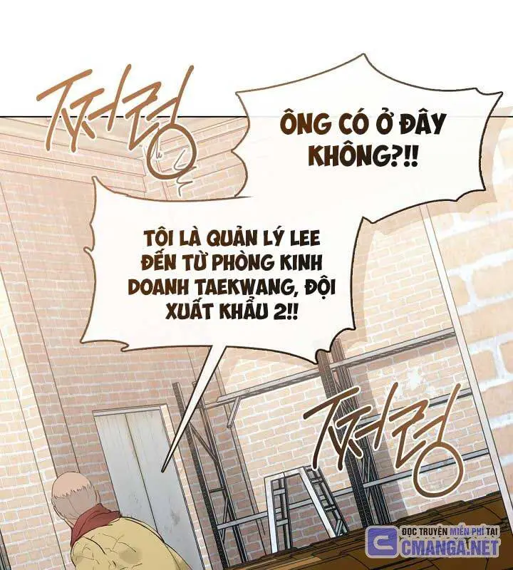 Nhà Hàng Thế Giới Ngầm Nettruyen ZZZ Chương 55 Page 25