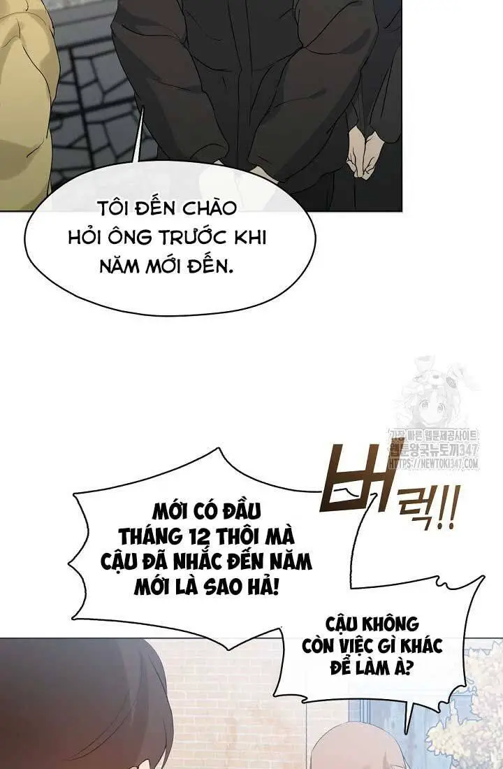Nhà Hàng Thế Giới Ngầm Nettruyen ZZZ Chương 55 Page 29