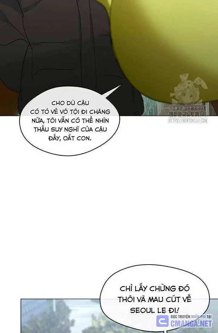 Nhà Hàng Thế Giới Ngầm Nettruyen ZZZ Chương 55 Page 37