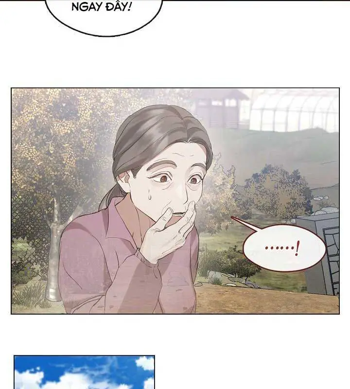 Nhà Hàng Thế Giới Ngầm Nettruyen ZZZ Chương 55 Page 44