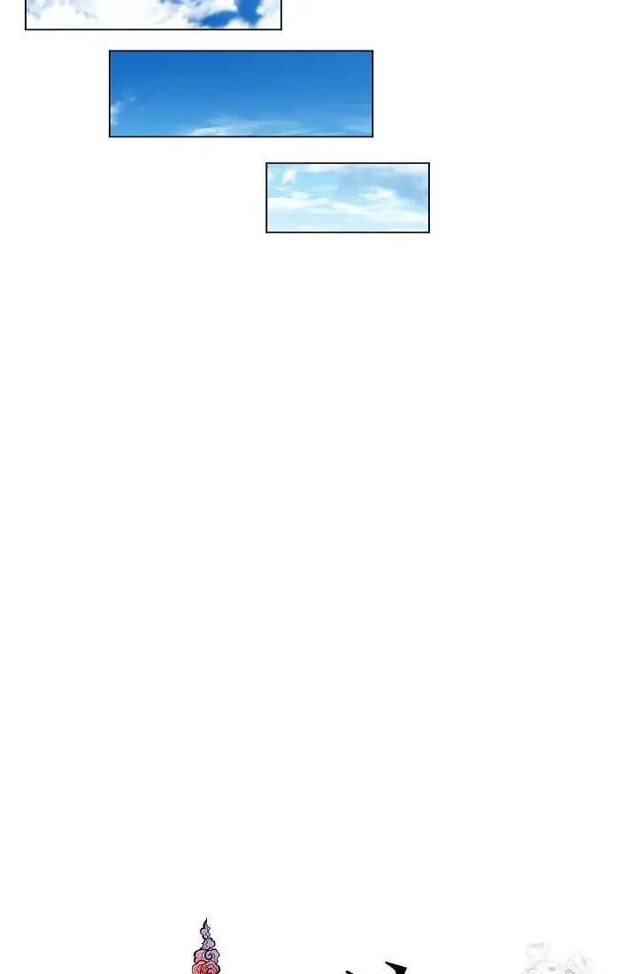 Nhà Hàng Thế Giới Ngầm Nettruyen ZZZ Chương 55 Page 45