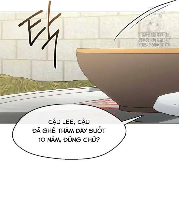 Nhà Hàng Thế Giới Ngầm Nettruyen ZZZ Chương 55 Page 63