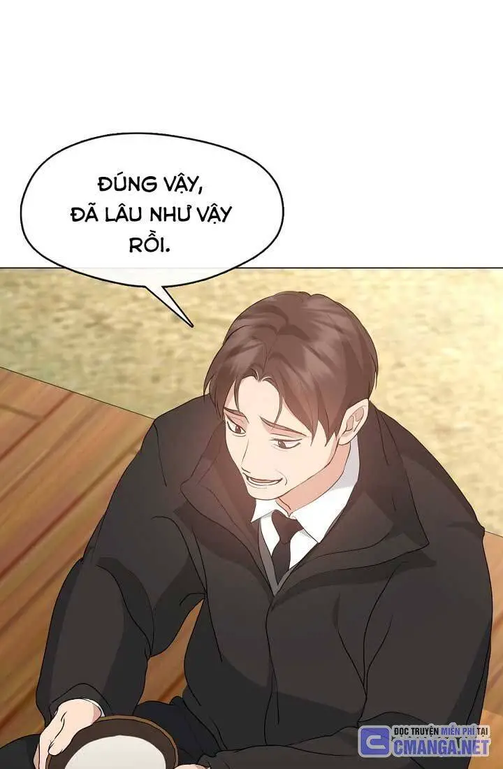 Nhà Hàng Thế Giới Ngầm Nettruyen ZZZ Chương 55 Page 64