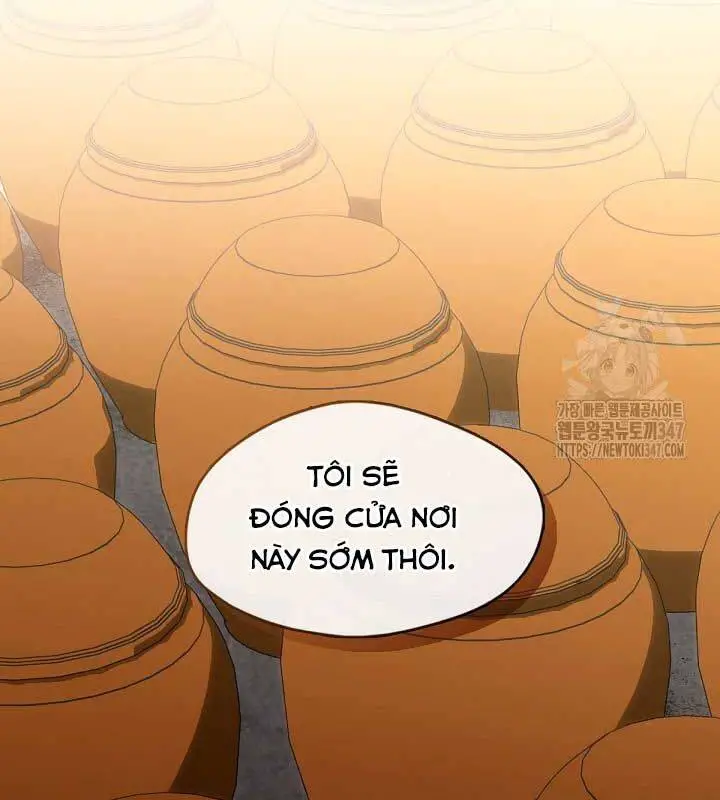 Nhà Hàng Thế Giới Ngầm Nettruyen ZZZ Chương 55 Page 66