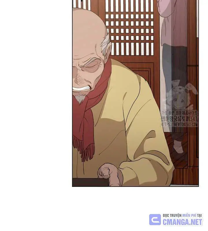 Nhà Hàng Thế Giới Ngầm Nettruyen ZZZ Chương 55 Page 73