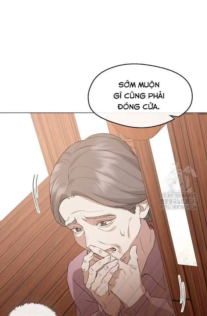 Nhà Hàng Thế Giới Ngầm Nettruyen ZZZ Chương 55 Page 74