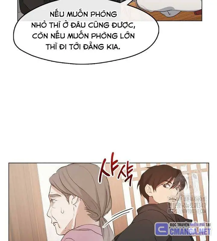 Nhà Hàng Thế Giới Ngầm Nettruyen ZZZ Chương 55 Page 76