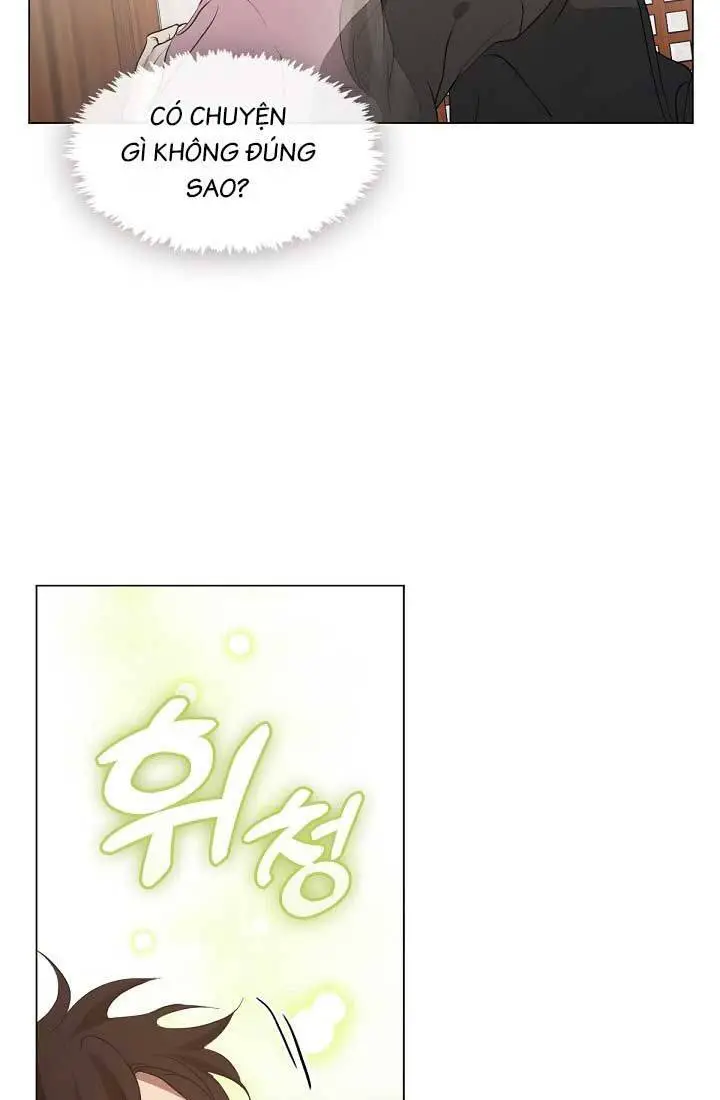 Nhà Hàng Thế Giới Ngầm Nettruyen ZZZ Chương 55 Page 77