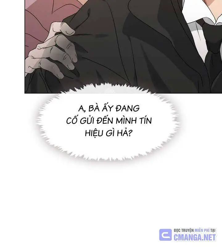 Nhà Hàng Thế Giới Ngầm Nettruyen ZZZ Chương 55 Page 79