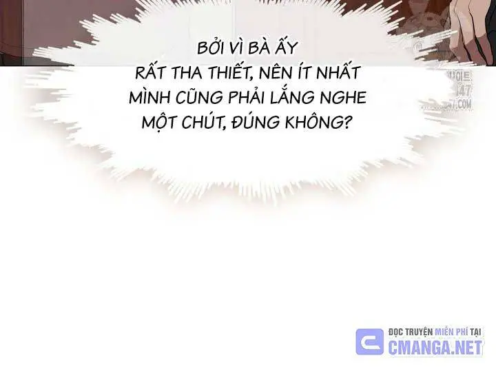 Nhà Hàng Thế Giới Ngầm Nettruyen ZZZ Chương 55 Page 82