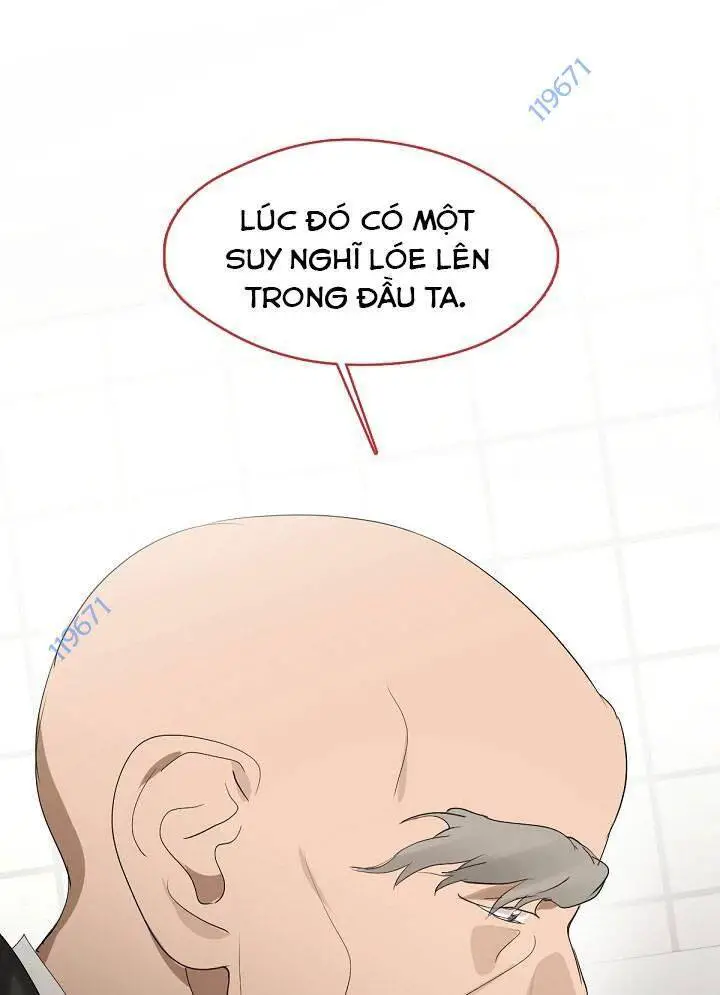 Nhà Hàng Thế Giới Ngầm Nettruyen ZZZ Chương 32 Page 13