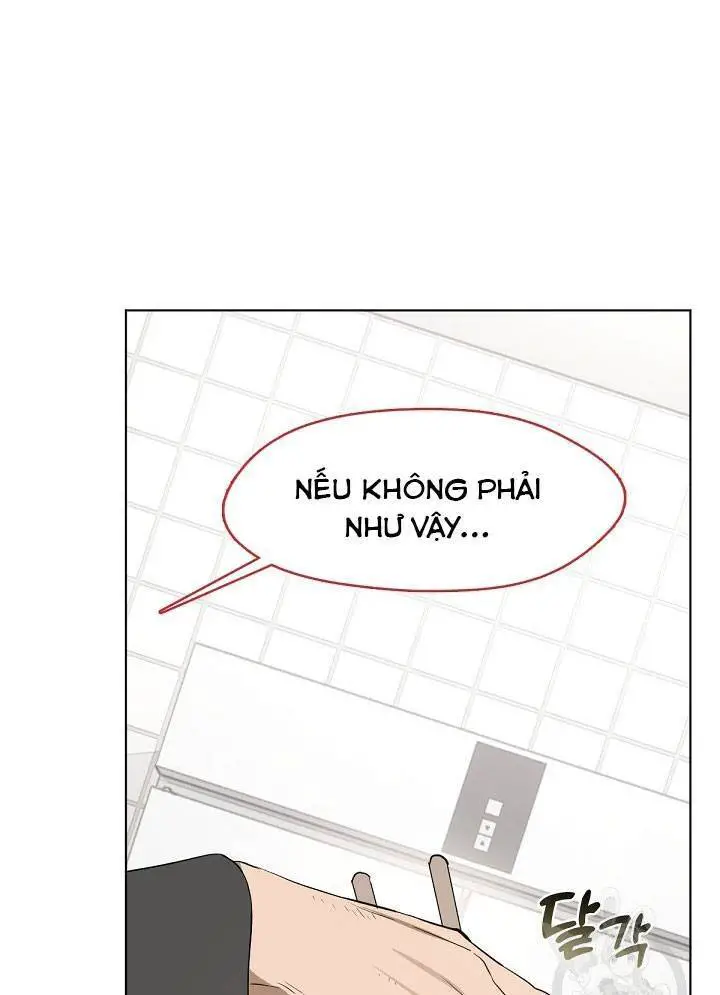 Nhà Hàng Thế Giới Ngầm Nettruyen ZZZ Chương 32 Page 25