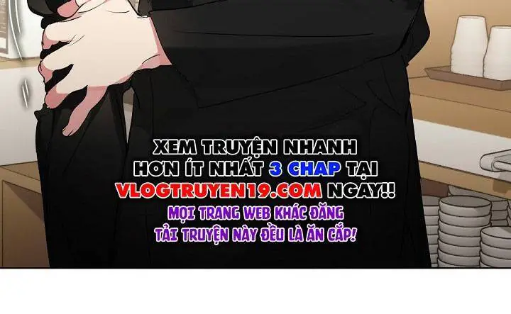 Nhà Hàng Thế Giới Ngầm Nettruyen ZZZ Chương 32 Page 34