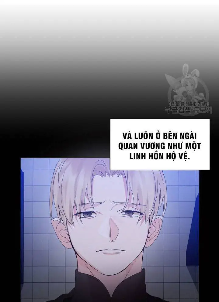 Nhà Hàng Thế Giới Ngầm Nettruyen ZZZ Chương 32 Page 35