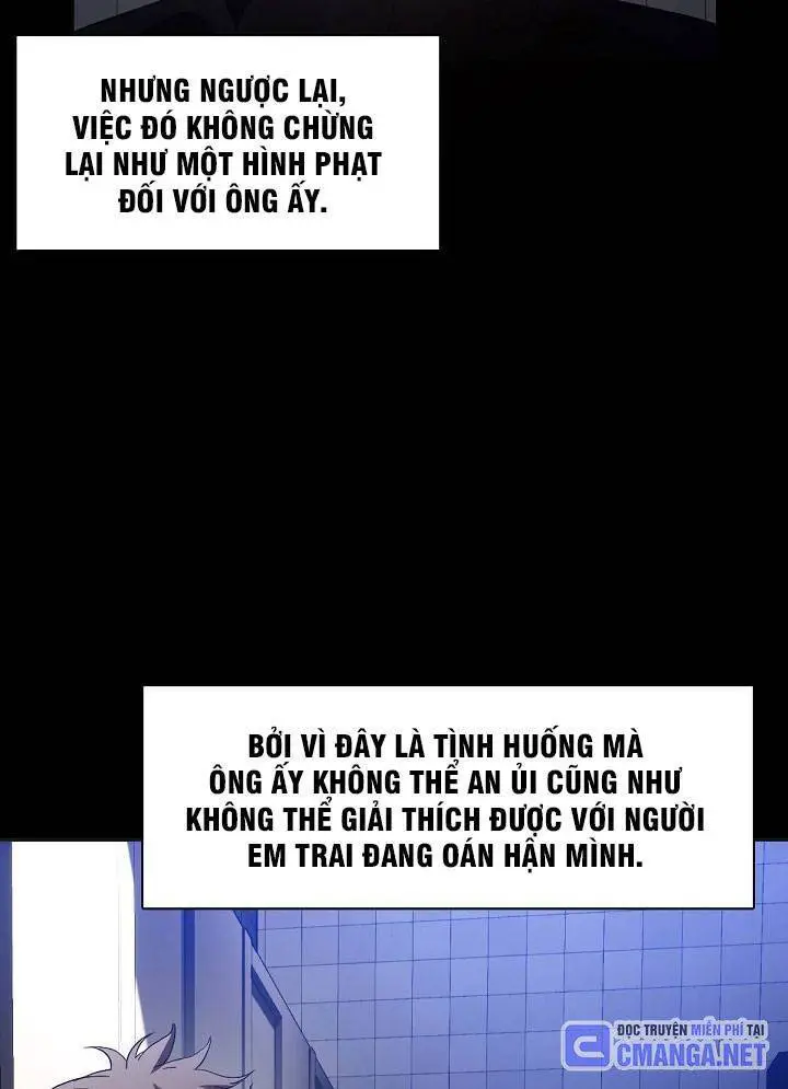 Nhà Hàng Thế Giới Ngầm Nettruyen ZZZ Chương 32 Page 36