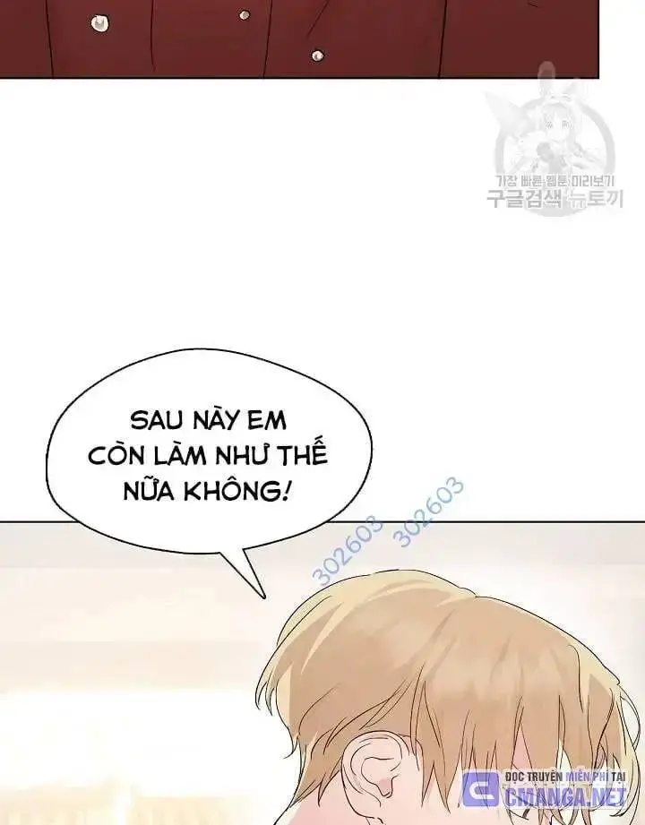 Nhà Hàng Thế Giới Ngầm Nettruyen ZZZ Chương 33 Page 9