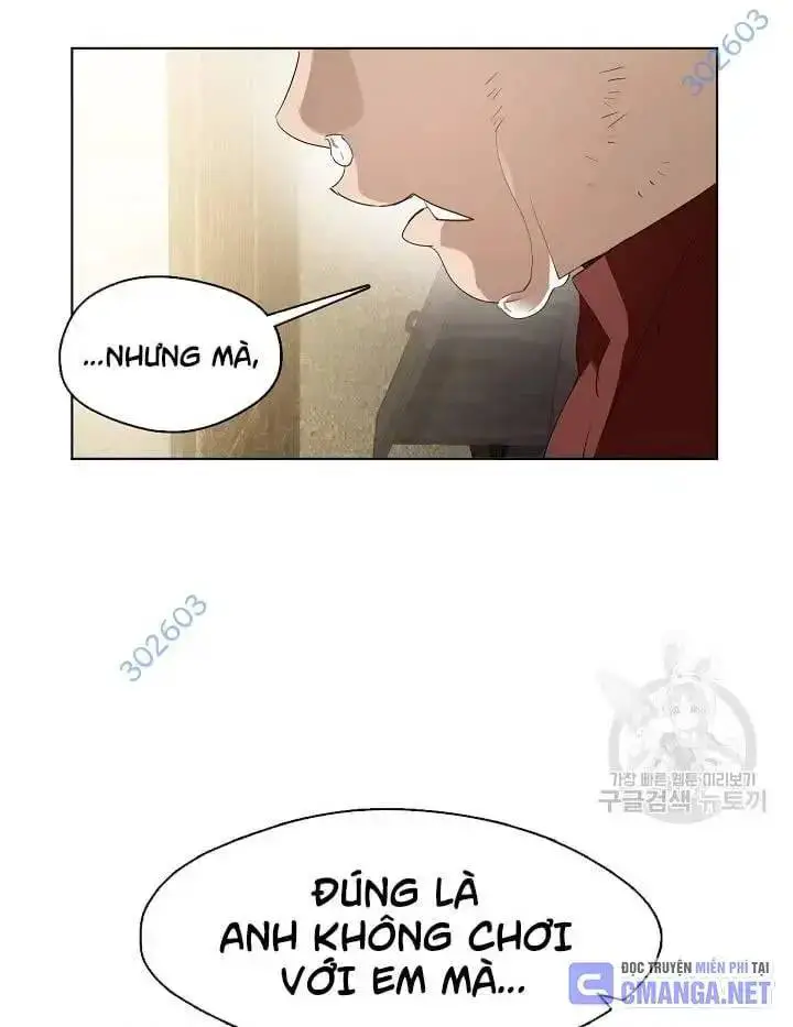 Nhà Hàng Thế Giới Ngầm Nettruyen ZZZ Chương 33 Page 12