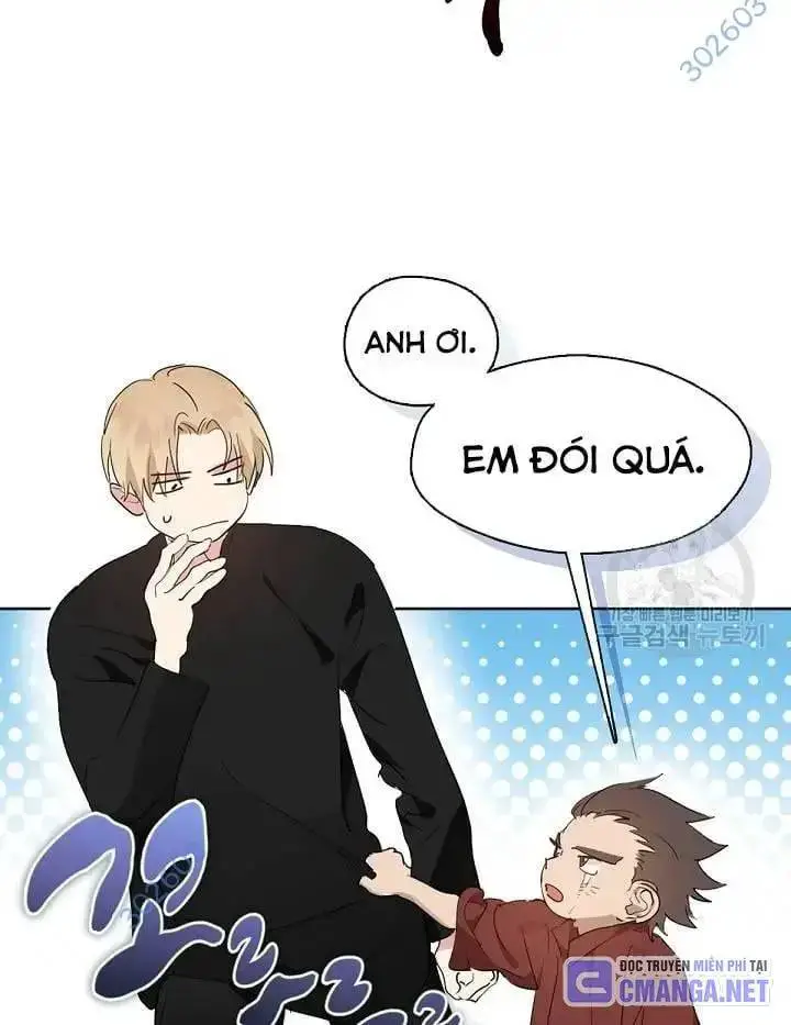 Nhà Hàng Thế Giới Ngầm Nettruyen ZZZ Chương 33 Page 18