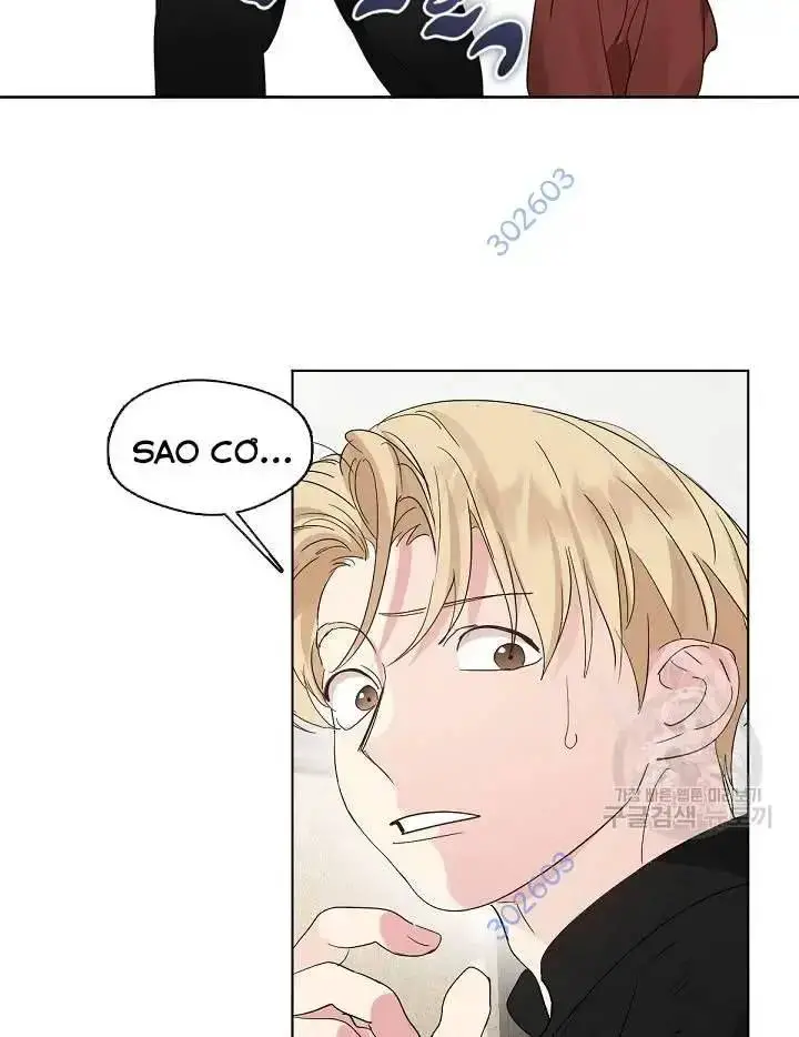 Nhà Hàng Thế Giới Ngầm Nettruyen ZZZ Chương 33 Page 19