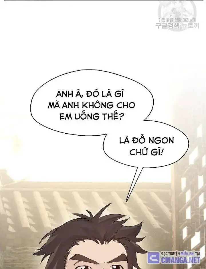 Nhà Hàng Thế Giới Ngầm Nettruyen ZZZ Chương 33 Page 24