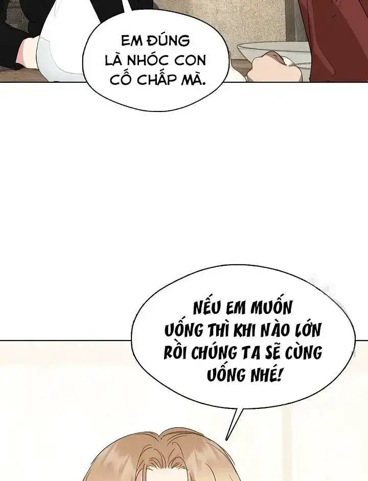 Nhà Hàng Thế Giới Ngầm Nettruyen ZZZ Chương 33 Page 28