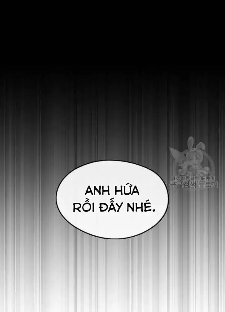 Nhà Hàng Thế Giới Ngầm Nettruyen ZZZ Chương 33 Page 35