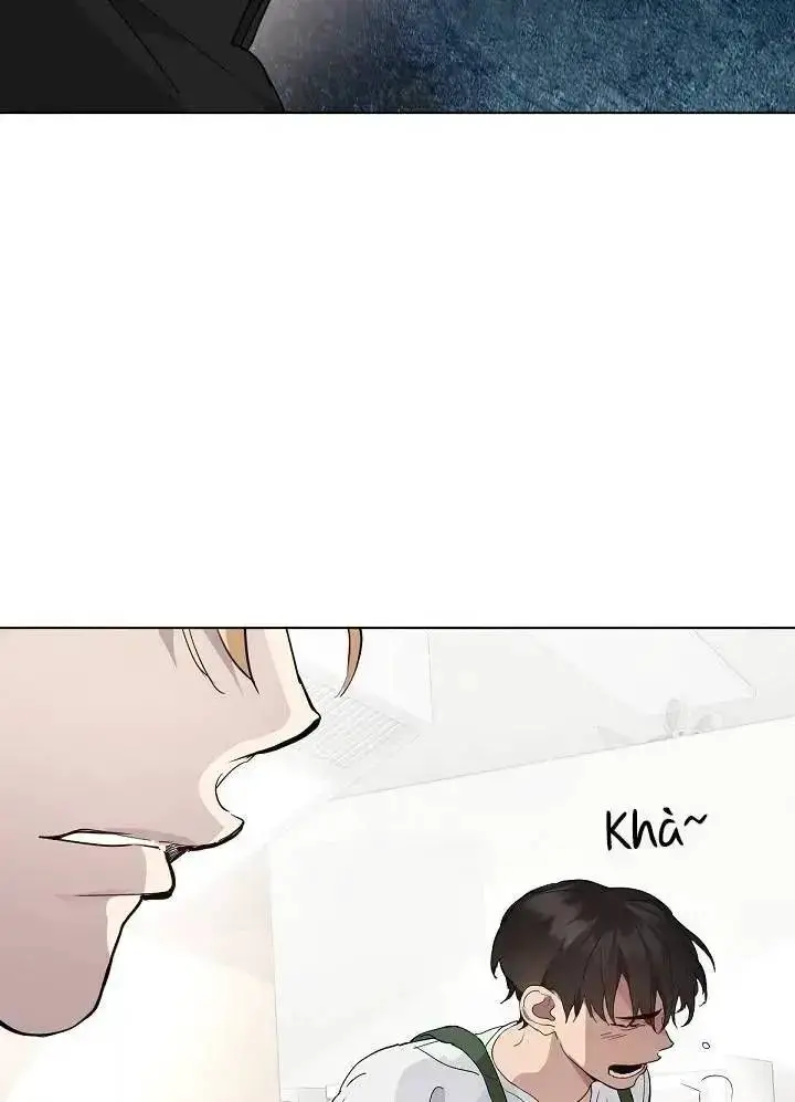 Nhà Hàng Thế Giới Ngầm Nettruyen ZZZ Chương 33 Page 37